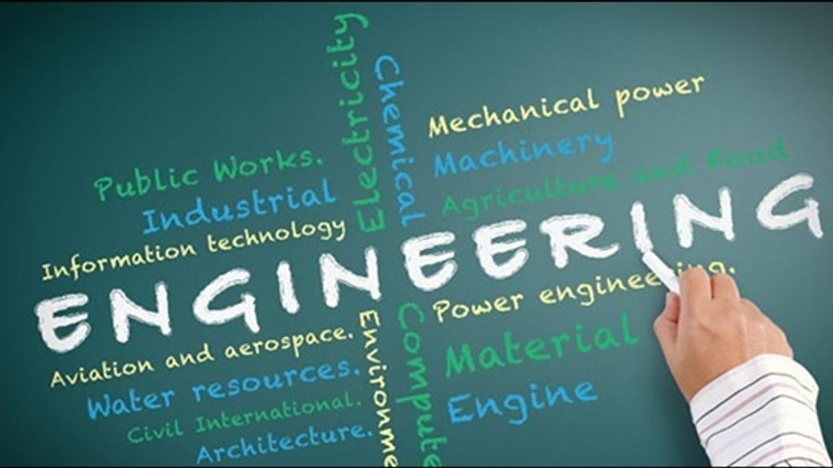 5 Tips for Every Aspiring Engineer Who did not make it to an IIT
