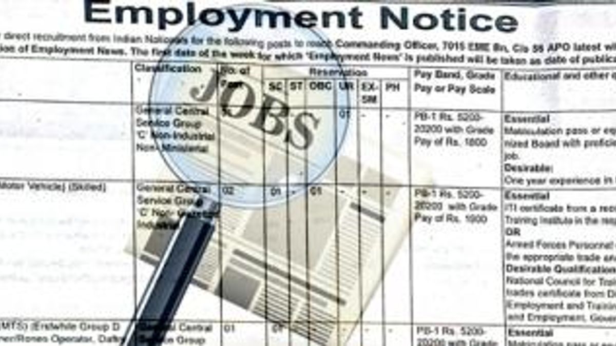 SSC CGL Exam 2017