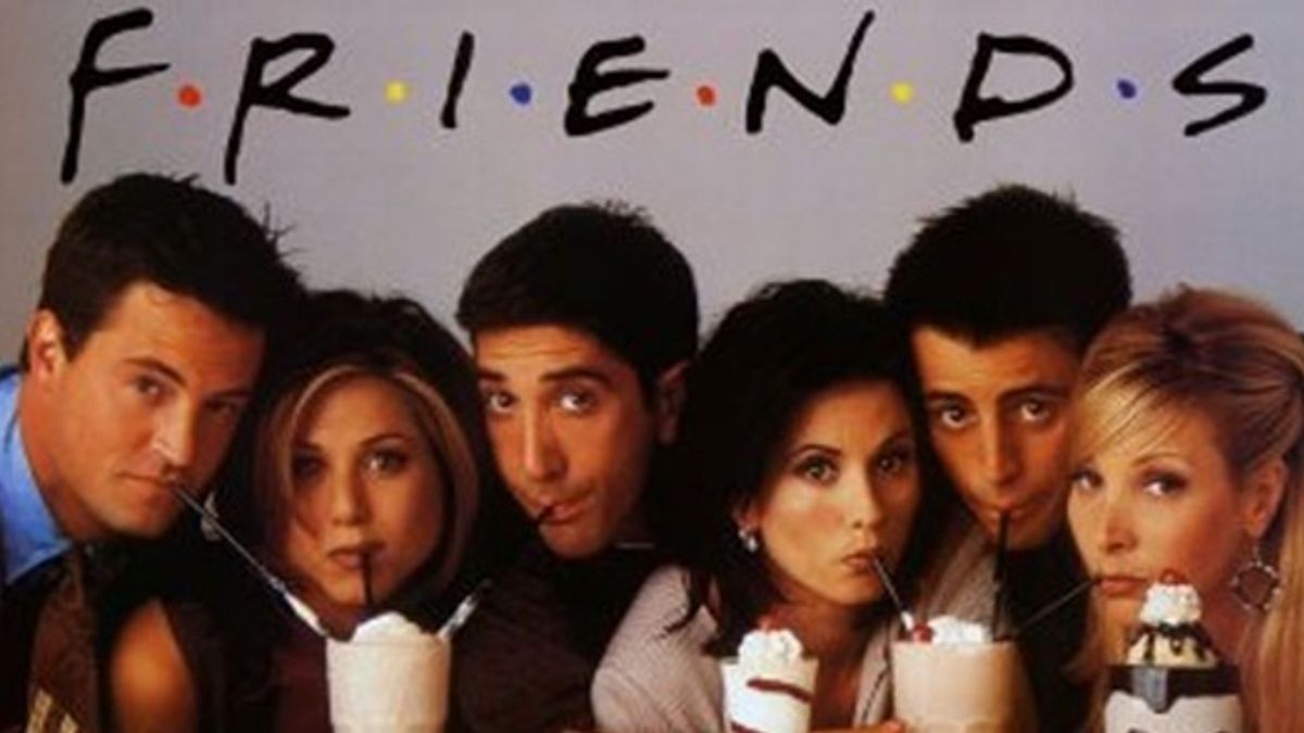 7 sitcoms no college student should give a miss