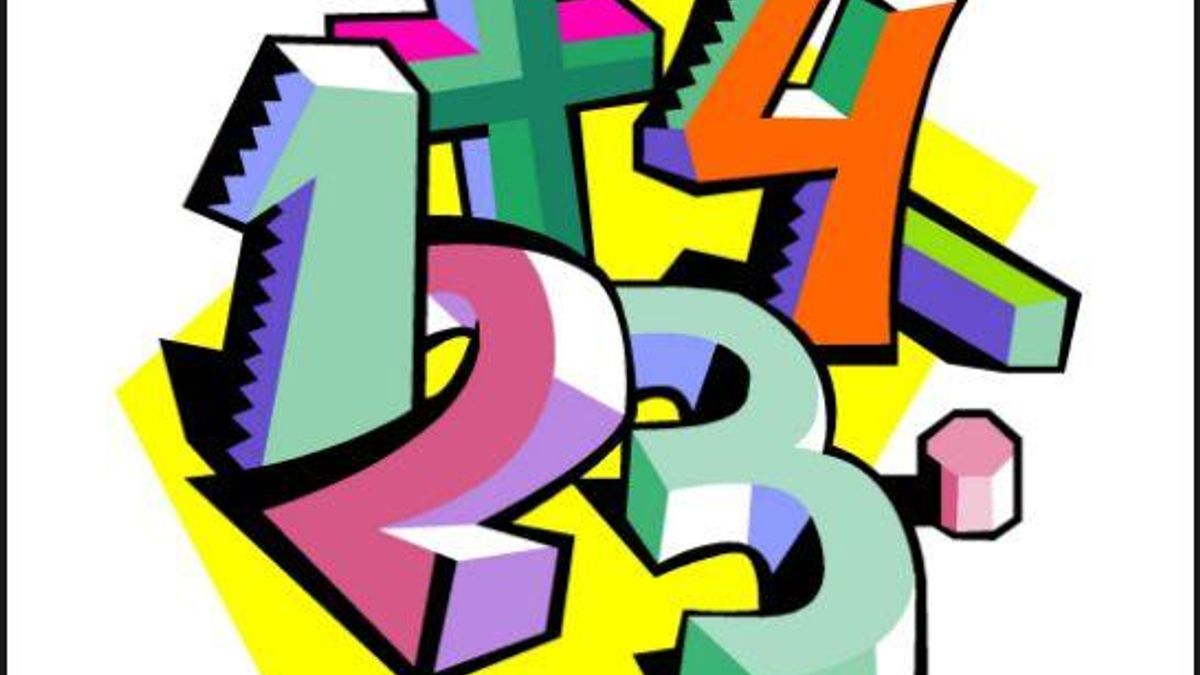 CBSE Class 9 Maths Practice Paper