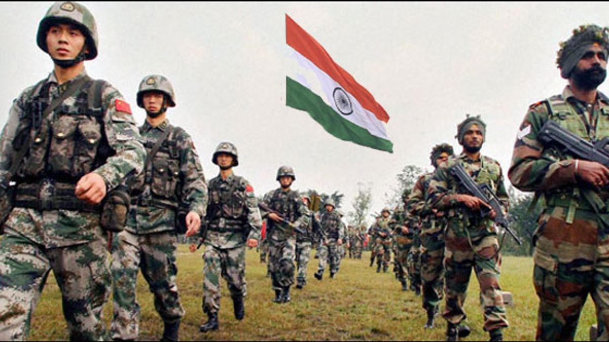 Freedom from Unemployment: Apply for these 75000+ Defence jobs in Army, Navy, Air Force, SSB