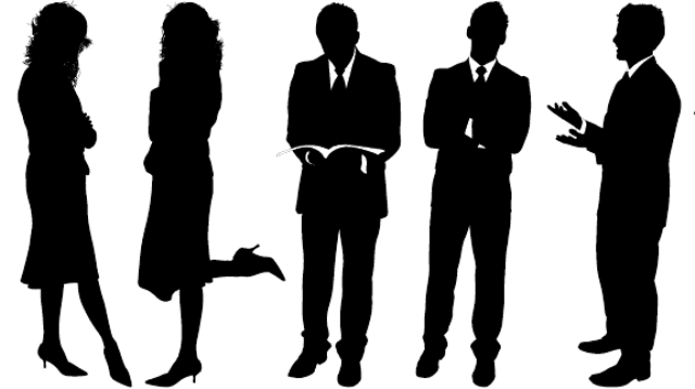Body Language is Important for Your Career Success