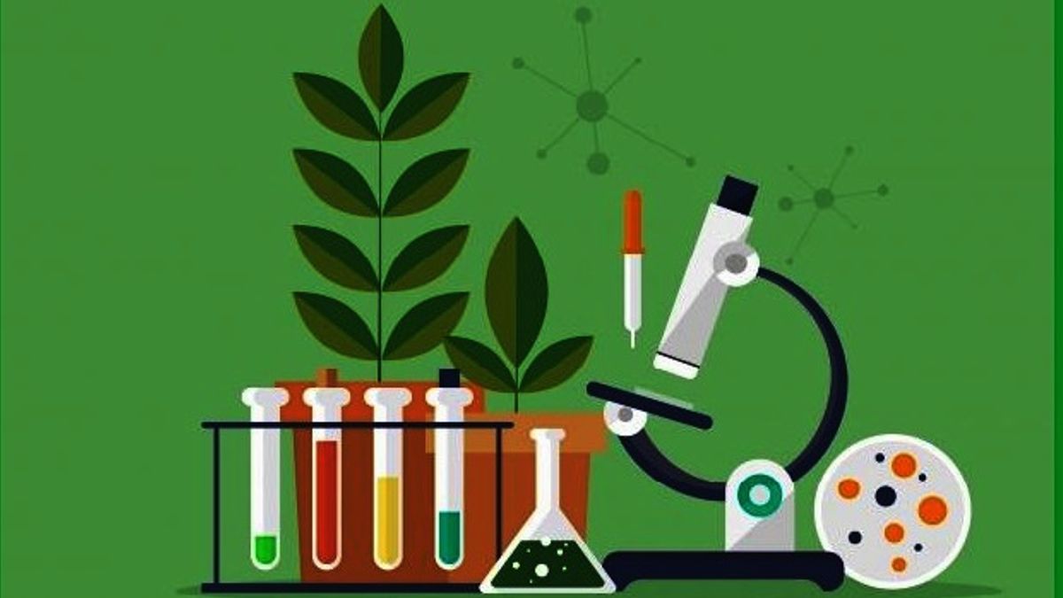 CBSE Class 12 Biology board exam 2018