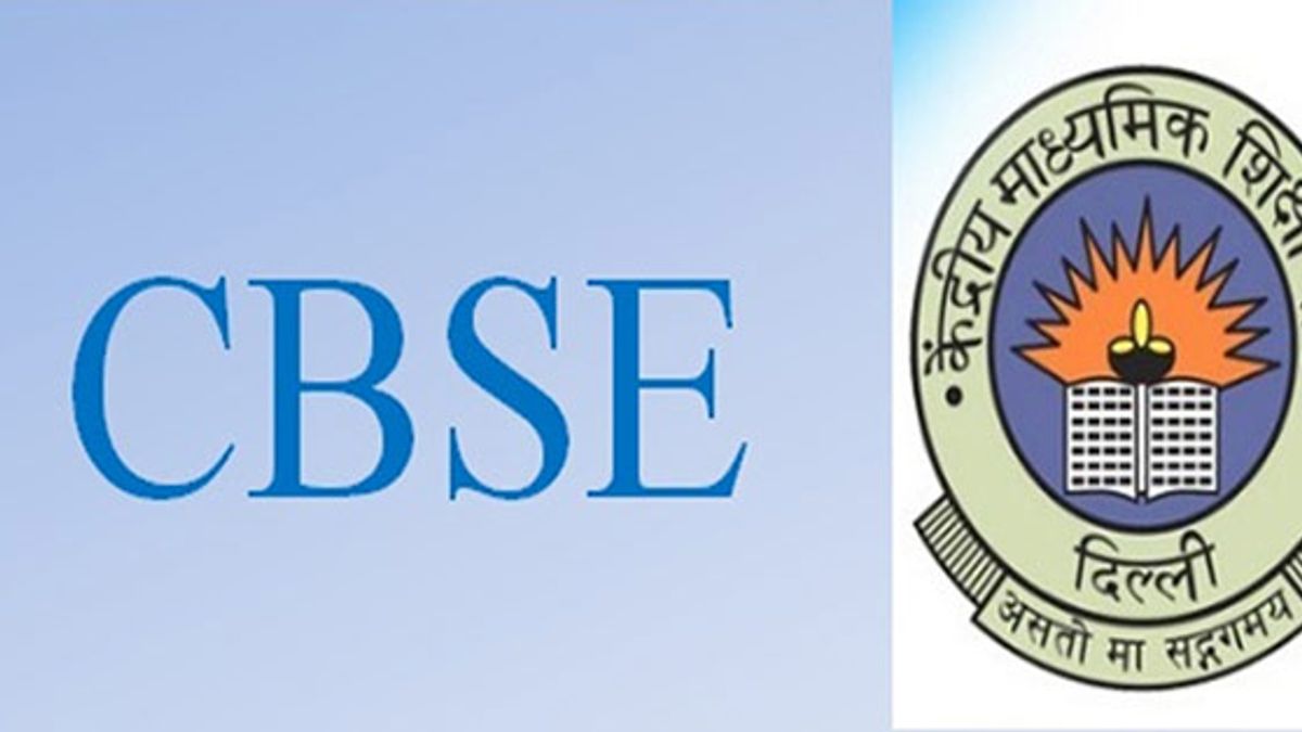 CBSE Admit Card for 10th, 12th Board Exams 2019