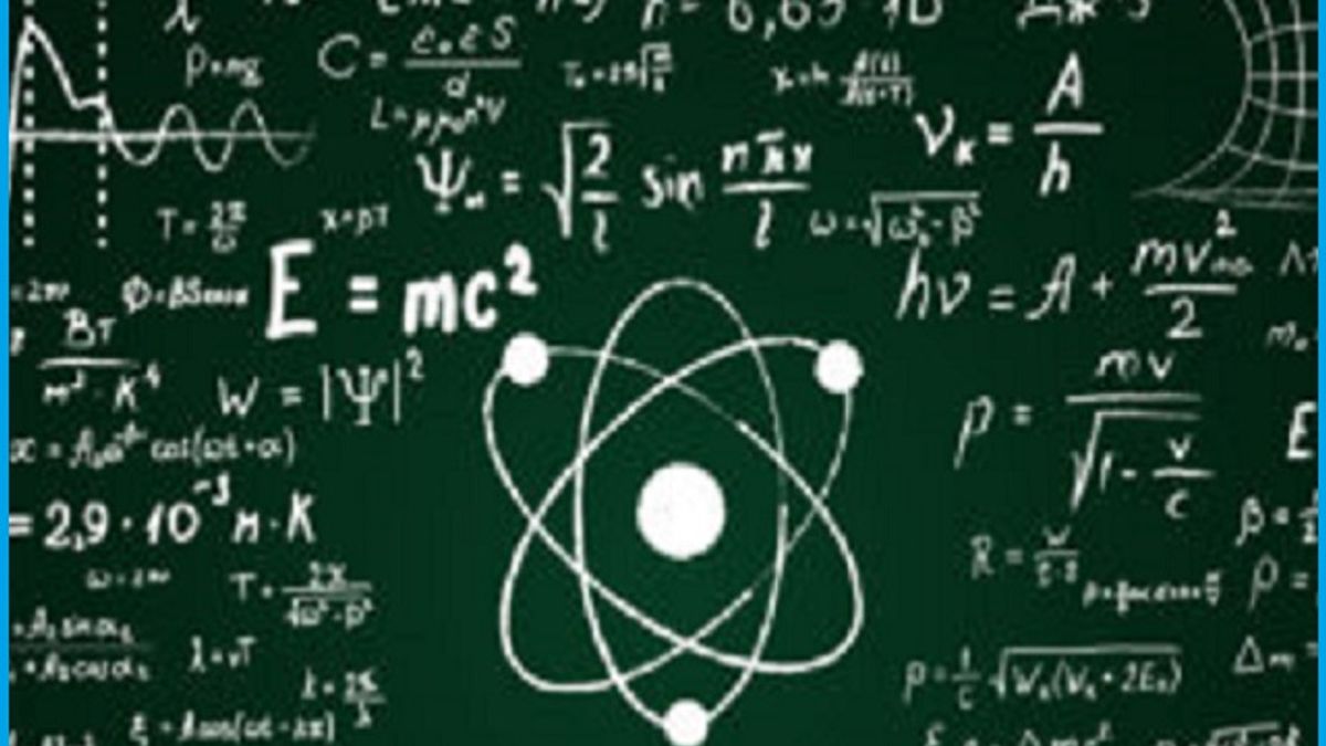 CBSE Board Exam 2020: Important MCQs (with Answers) for Class 12 Physics - Chapter 12 - Atoms; Also useful for JEE Main, UPSEE, WBJEE & Other Engineering Entrance Exams