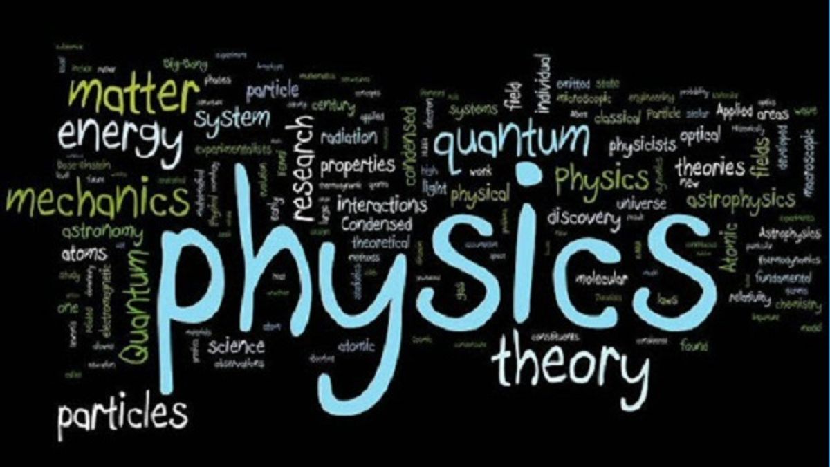CBSE Class 12 Physics Board Exam Important MCQ Chapter 8 Electromagnetic Waves