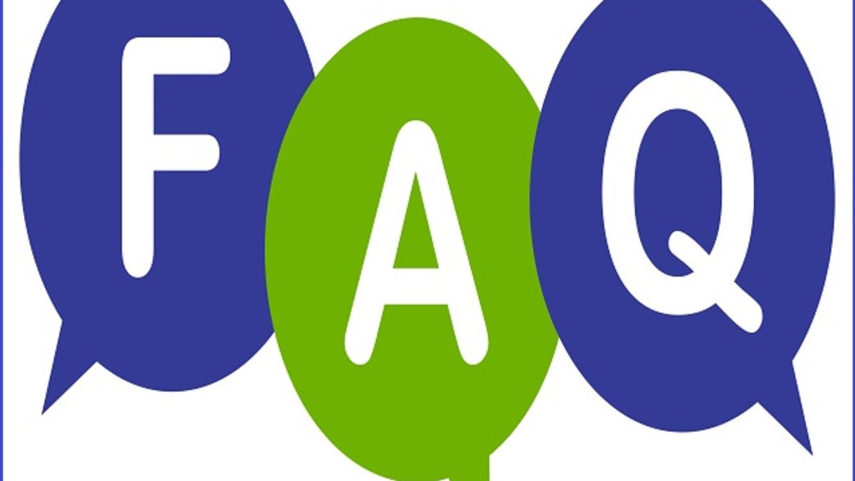 CBSE Board Exam 2020: Check Answers of Frequently Asked Questions Related to Pending Papers, Change of Examination Center & More