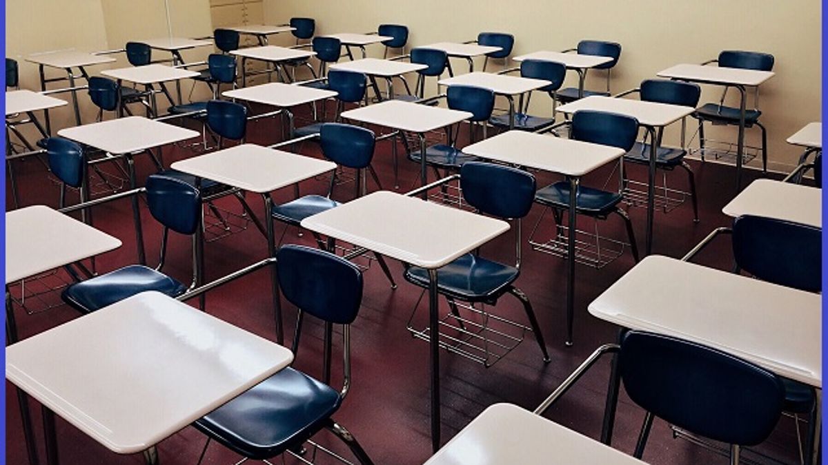 Lockdown 5.0 (1st June 2020 - 30th June 2020): Schools, Universities, Colleges, Training Centre, Coaching & Other Educational Institutions To Be Opened After Consultation with States & UTs: MHA