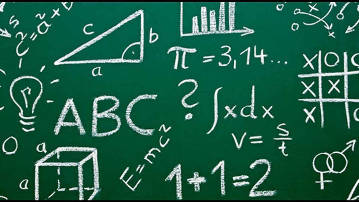 CBSE Class 12 Mathematics Marking Scheme (All India): 2017