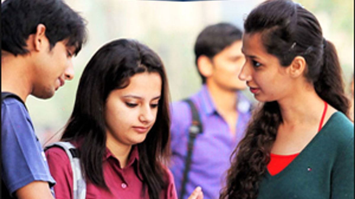 Top MBA Colleges Accepting CMAT Score in South India