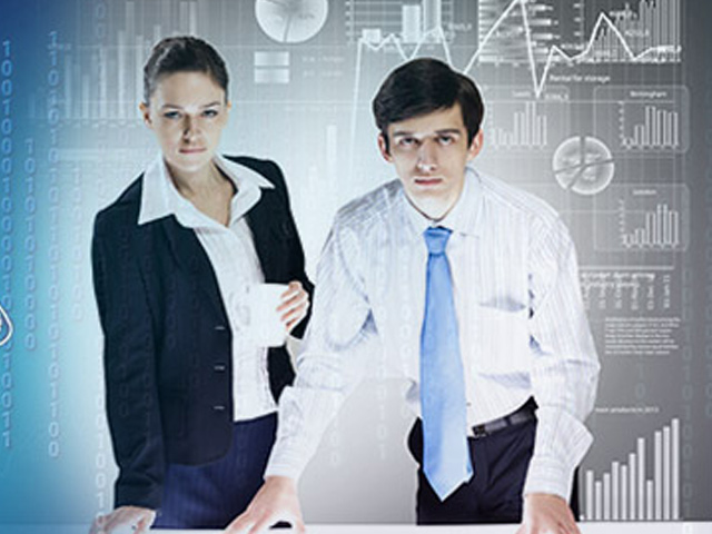 Career Options in Data Science in India 