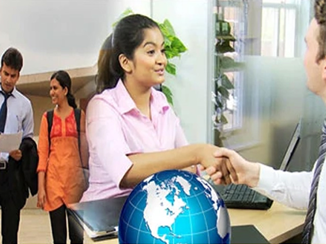 know ways to improve your communication for promotion