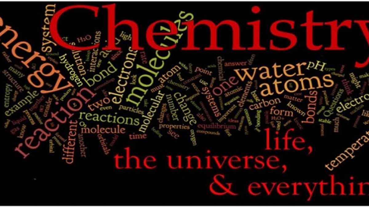 Study Material for CBSE Class 12 Chemistry