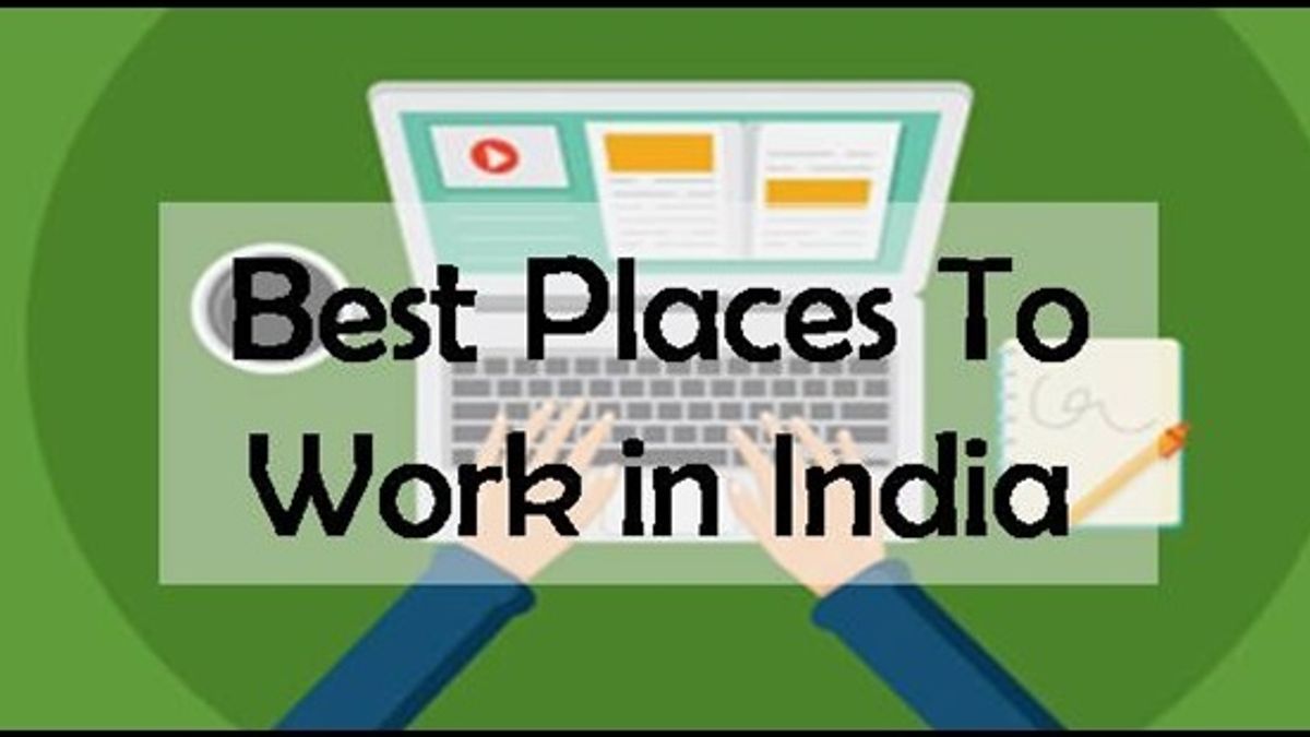 Companies that offer the best Employee Benefits in India