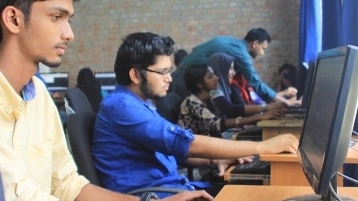 UPSEE/UPTU 2019 Online Application Form: Last date, Fee and Steps to apply