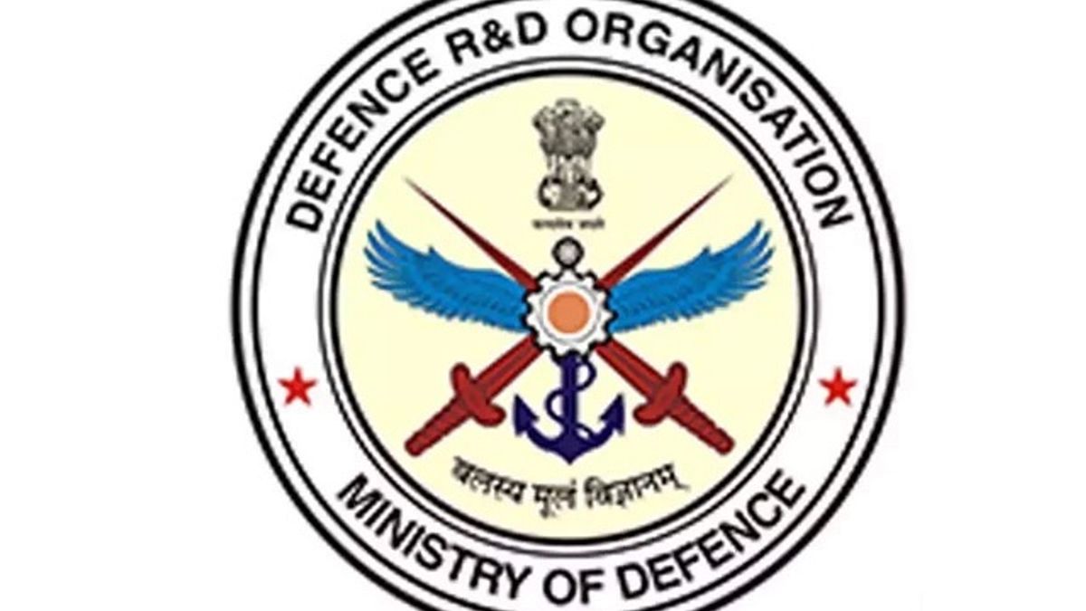 Defence Research and Development Organisation (DRDO) Graduate Apprentice and Technician Apprentice 2019