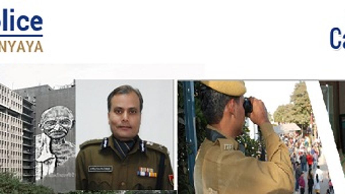 SSC Delhi Police SI Recruitment 2018, SSC CAPF & CISF Asst. Sub-Inspectors Exam 2018