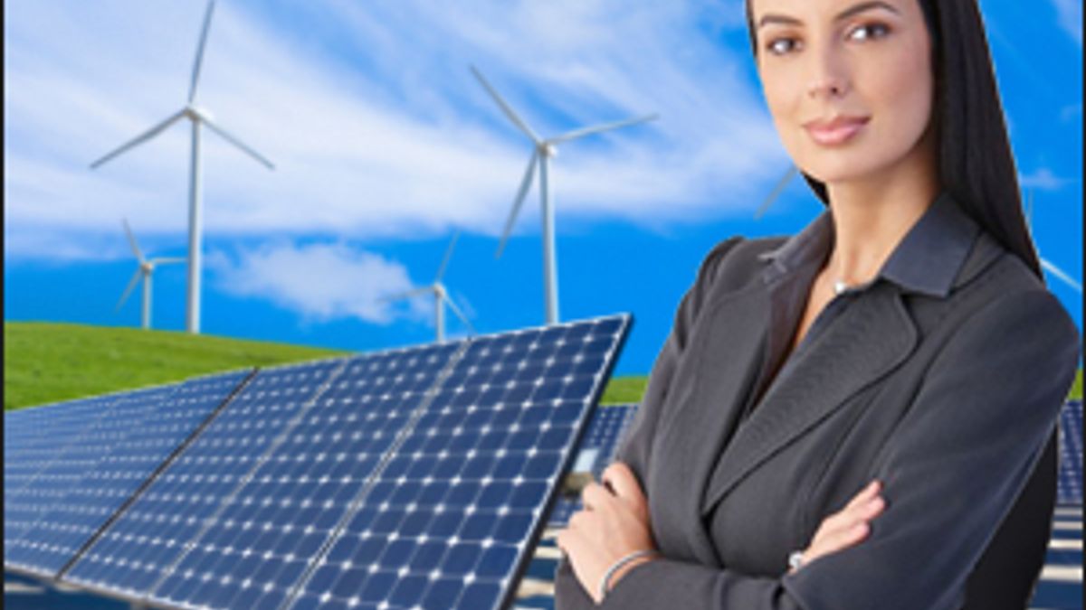 MBA in Energy Management: Prospects & Career Options