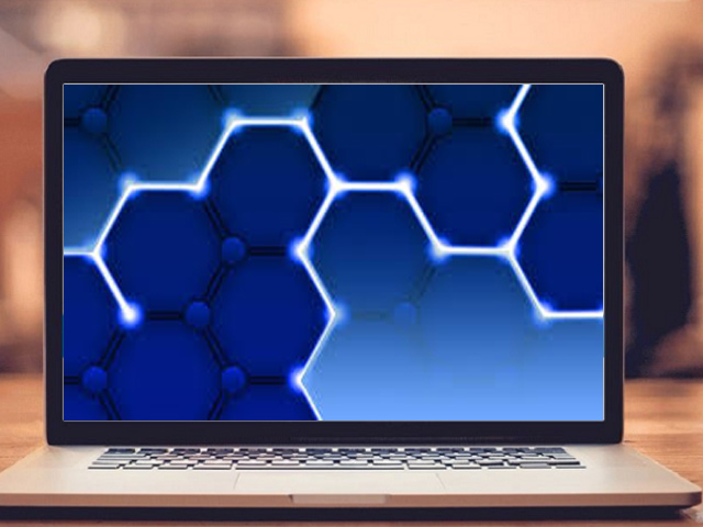 Free Online Block chain Courses for You