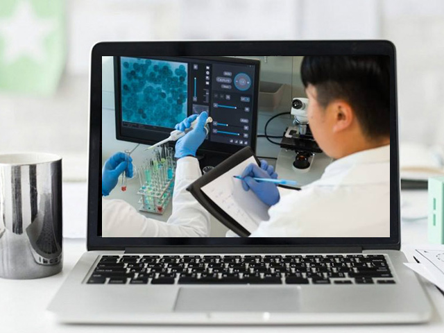 Free Online Courses in Chemical Engineering 