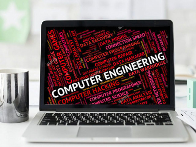 Free Online Courses in Computer Engineering 