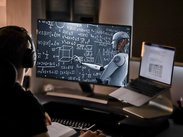 Free Online Machine Learning Courses for Computer and IT Professionals 