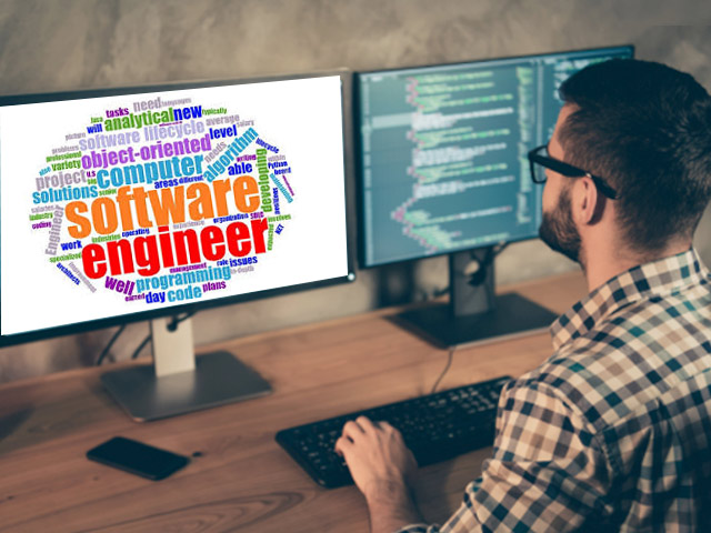 Free Online Software Engineering for You