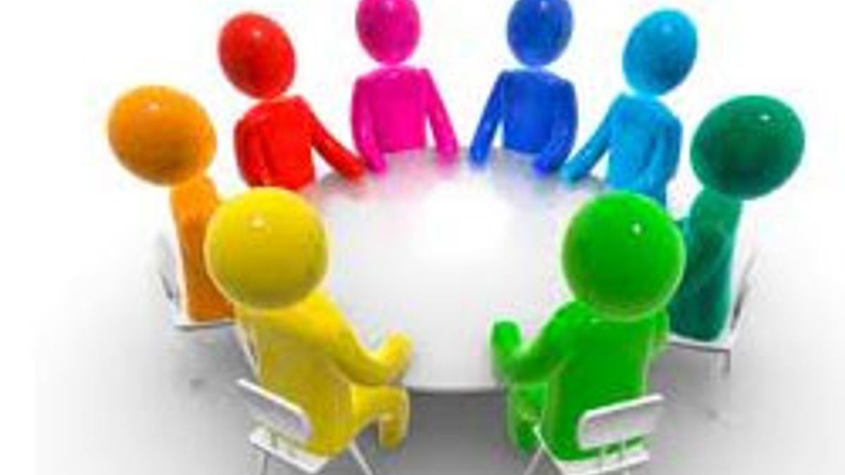 Tips to perform well in Group Discussion