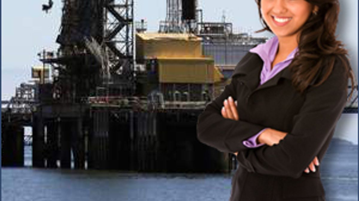 MBA in Oil and Gas Management: Prospects & Career Options