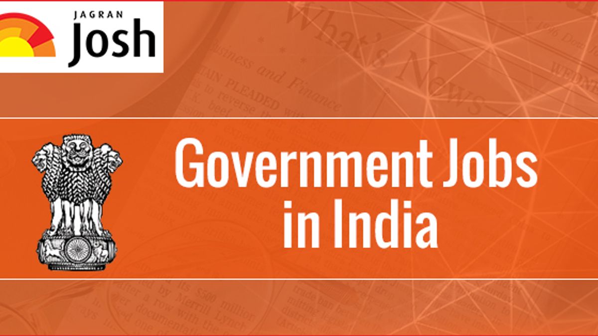 Visakhapatnam Port Trust Recruitment 2017