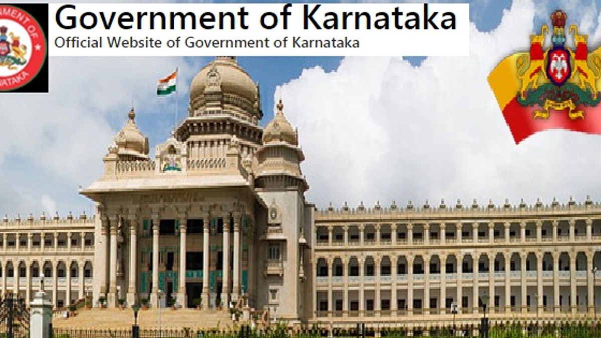 Karnataka Urban Infrastructure Development and Finance Corporation Limited