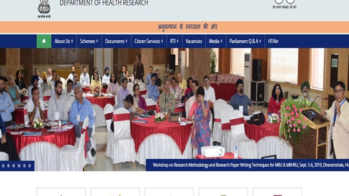 Govt. Medical College at Dr. S.N. Medical College, Jodhpur Recruitment 2019 