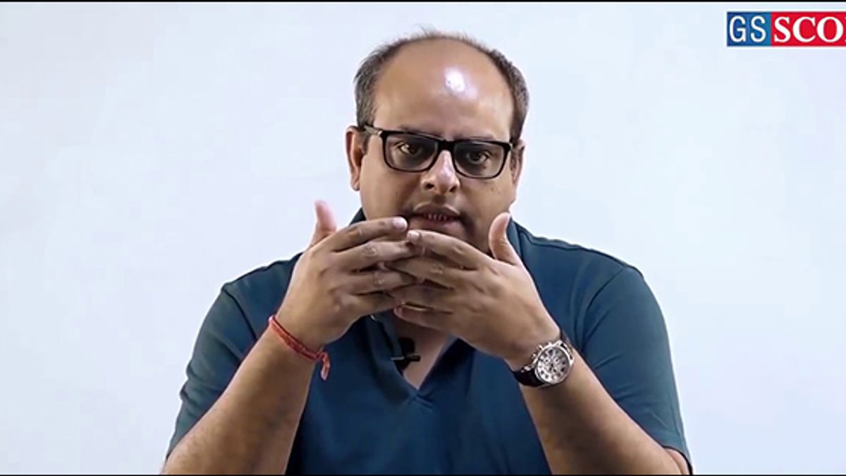 How to crack IAS Prelims 2019