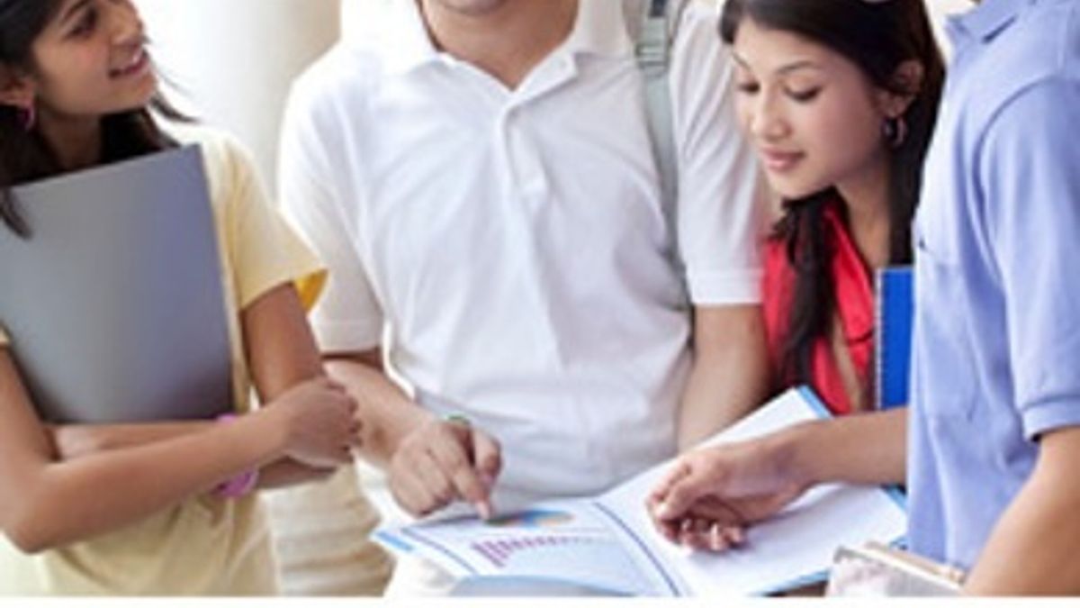 IBPS PO Exam : How to score better in English