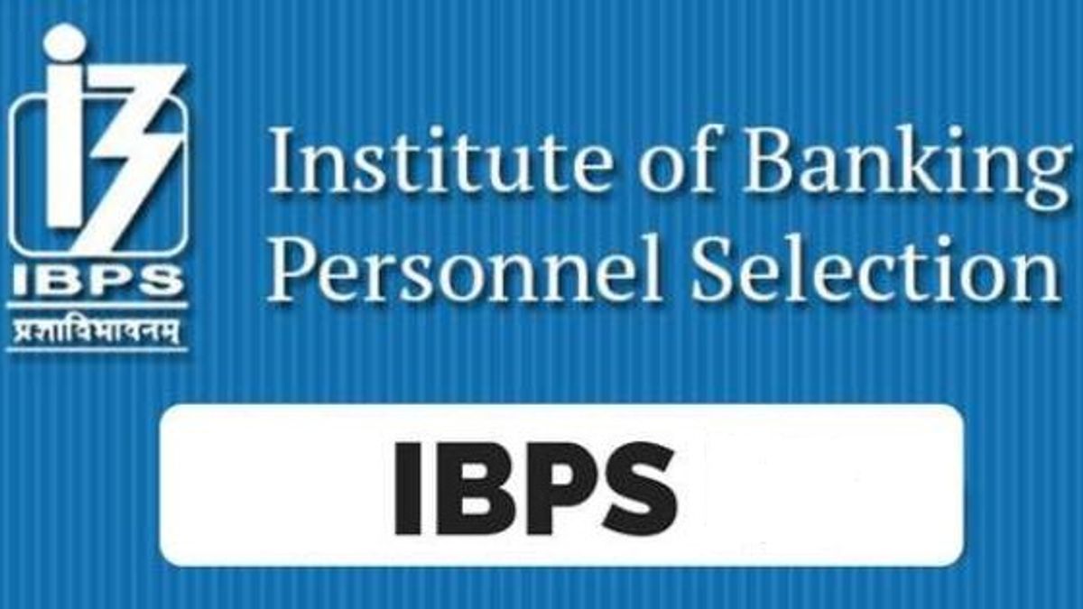 IBPS Clerk Main Exam Result 2019