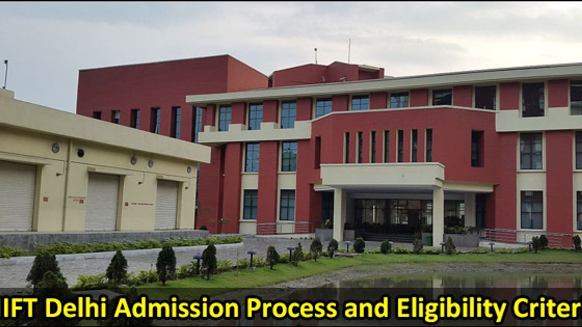 Top MBA Colleges in Maharashtra