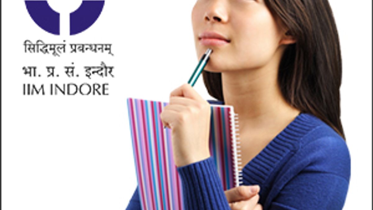 IIM