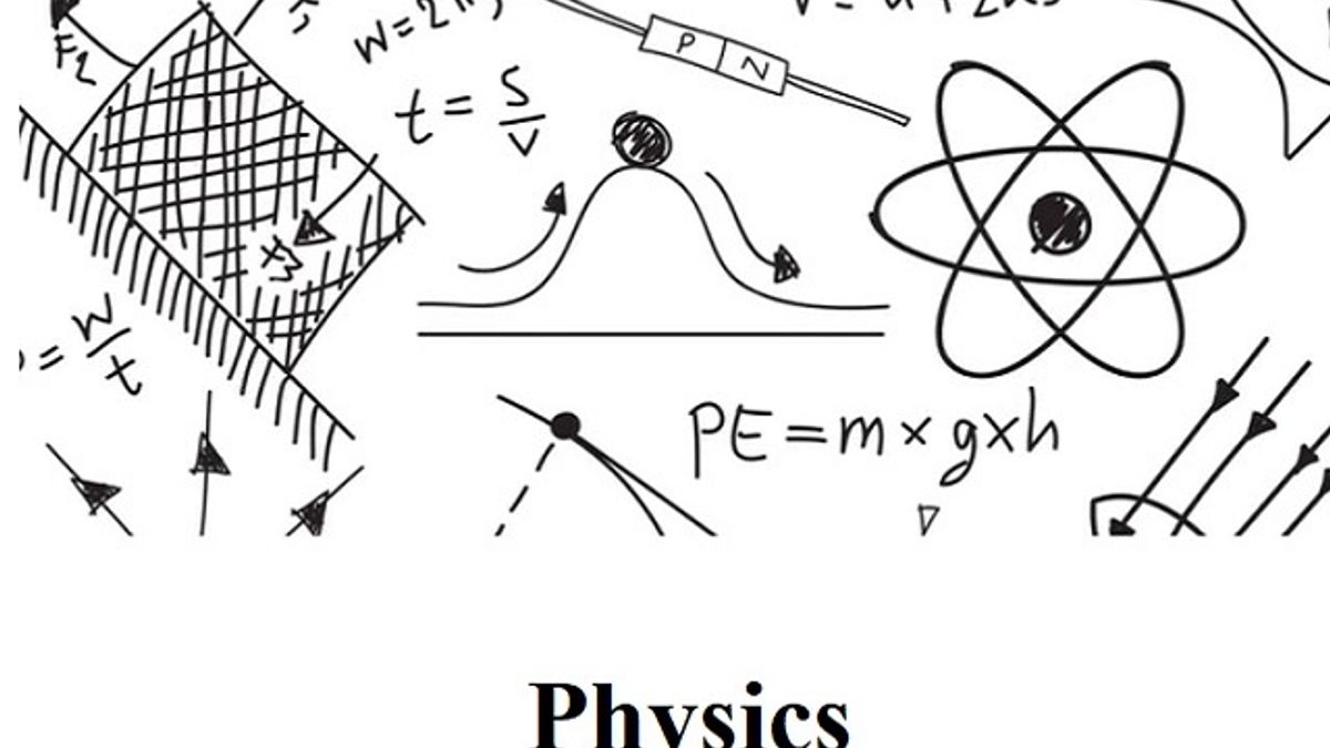NTA JEE Main Physics Syllabus (PDF): 2020 - 2021