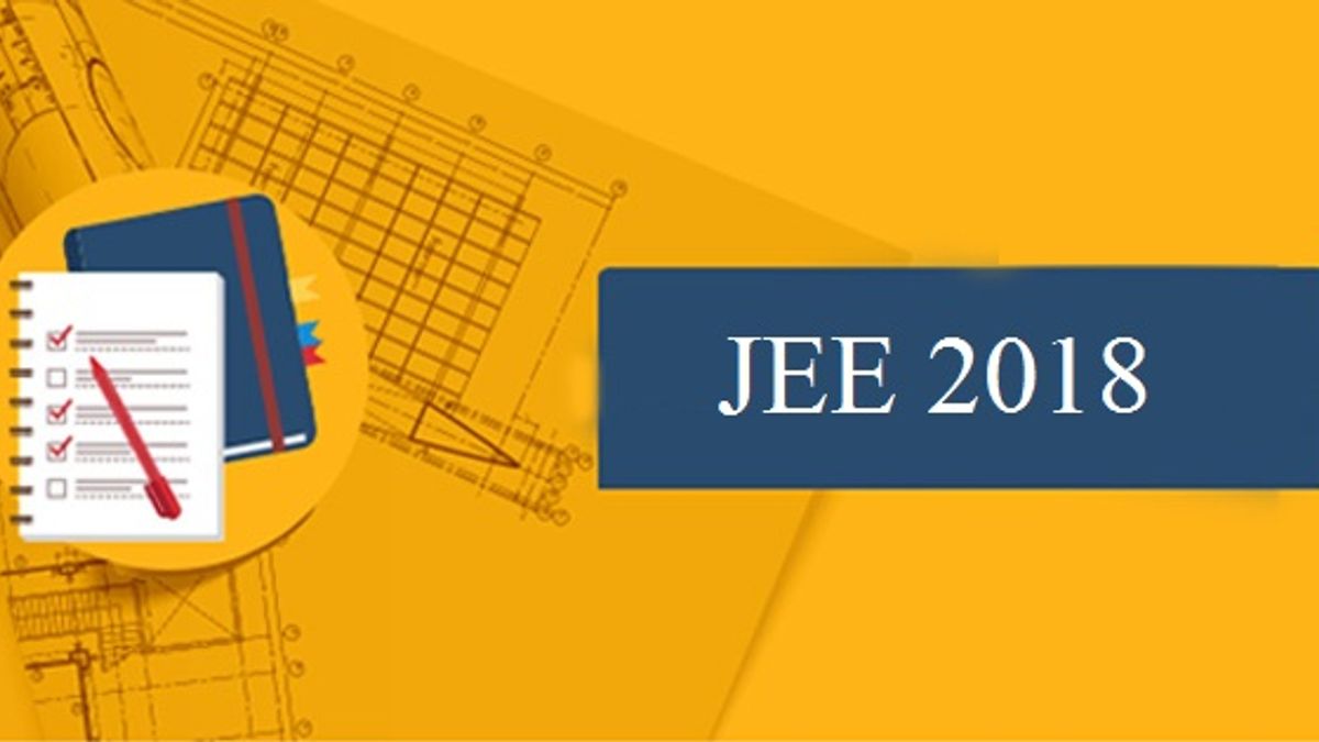 What is JEE Main and JEE Advanced?