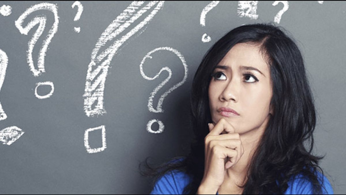 JEE Advanced 2018: Clarification regarding Numerical Answer Type Questions