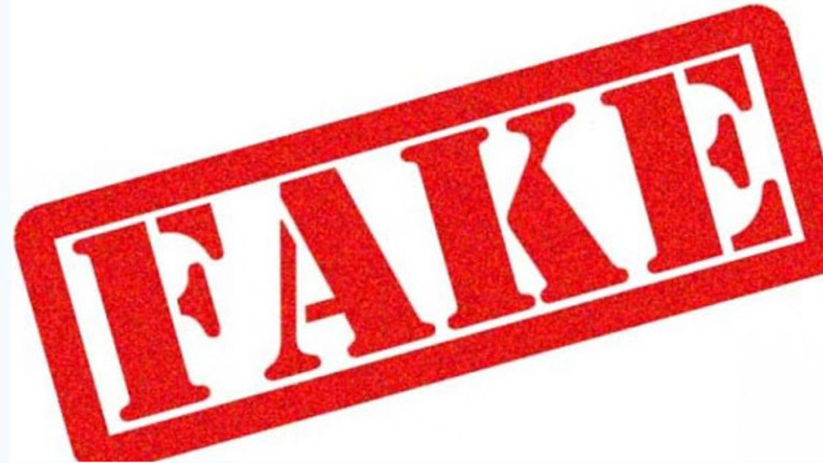 CBSE Paper Leak 2019 Fake News: YouTube Channels Reported