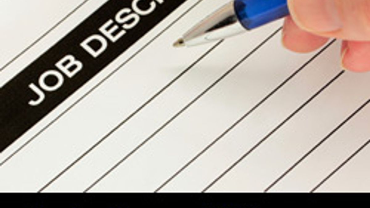 Similarities and Differences in the Job Profiles of SSC CGL and SBI Clerk