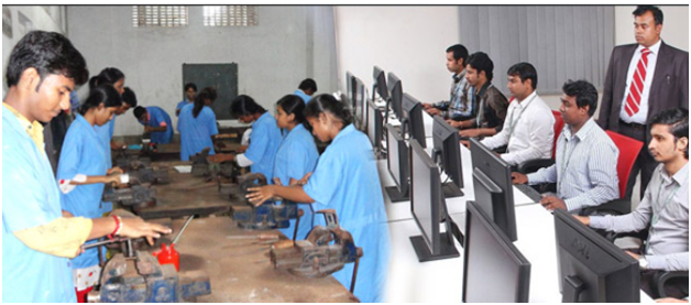 Know about Some Good Self Employment Courses
