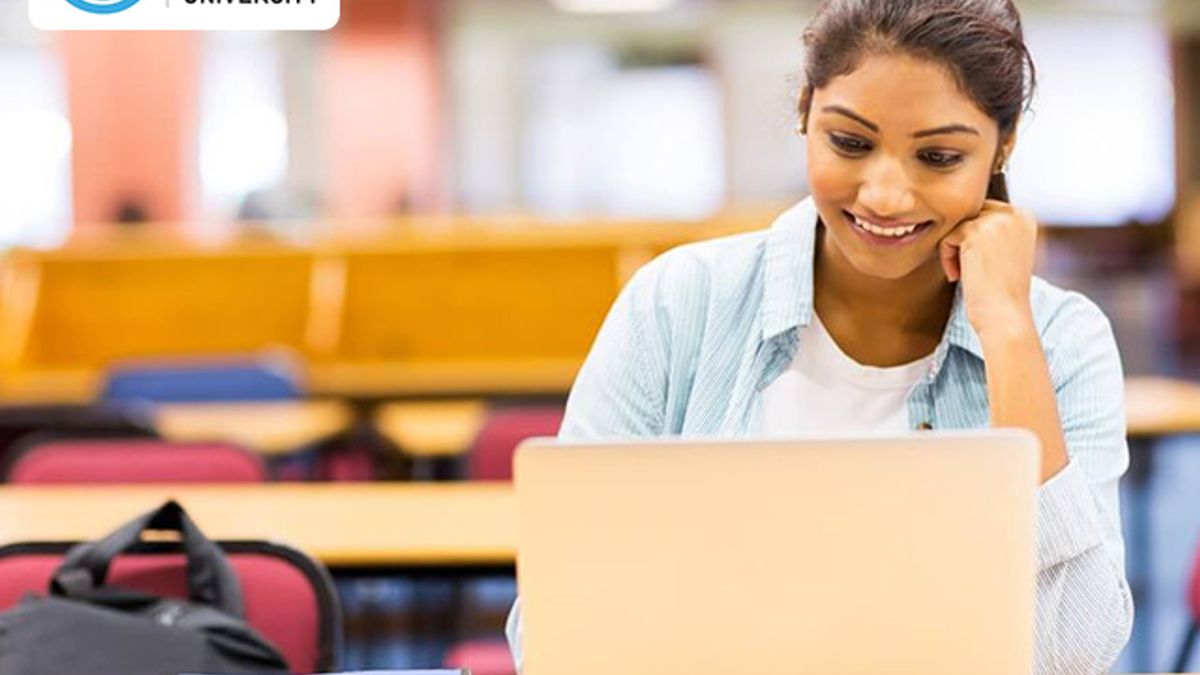 Know about the Various Online Services of IGNOU for students