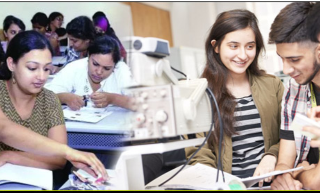 Know about the Vocational Courses of Commerce Stream 
