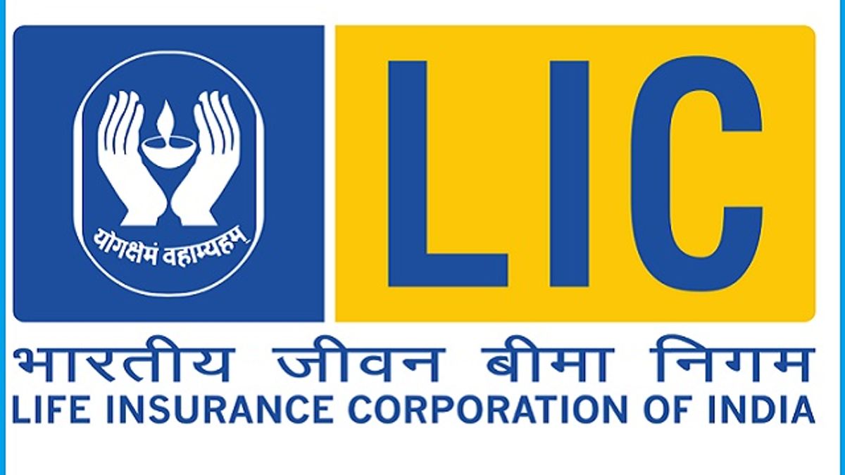 LIC Assistant Main Exam Admit Card 2019