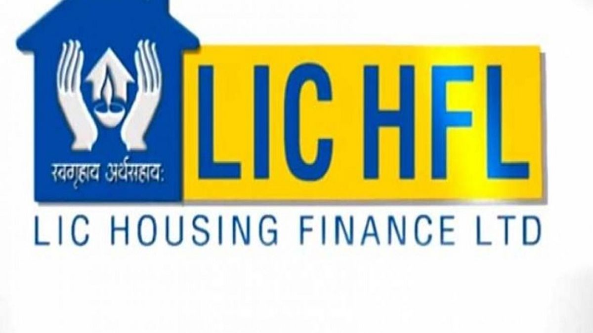 LIC Housing Finance Limited (LIC HFL) Assistant Manager Legal Posts 2019