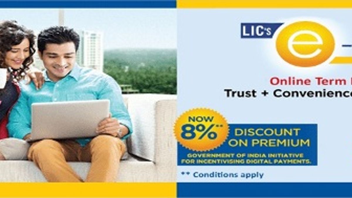 LIC Agent Jobs, LIC Nagpur Jobs