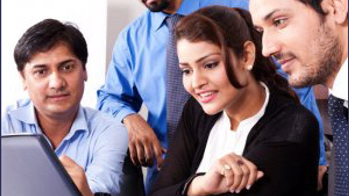 MBA JOBS 2016