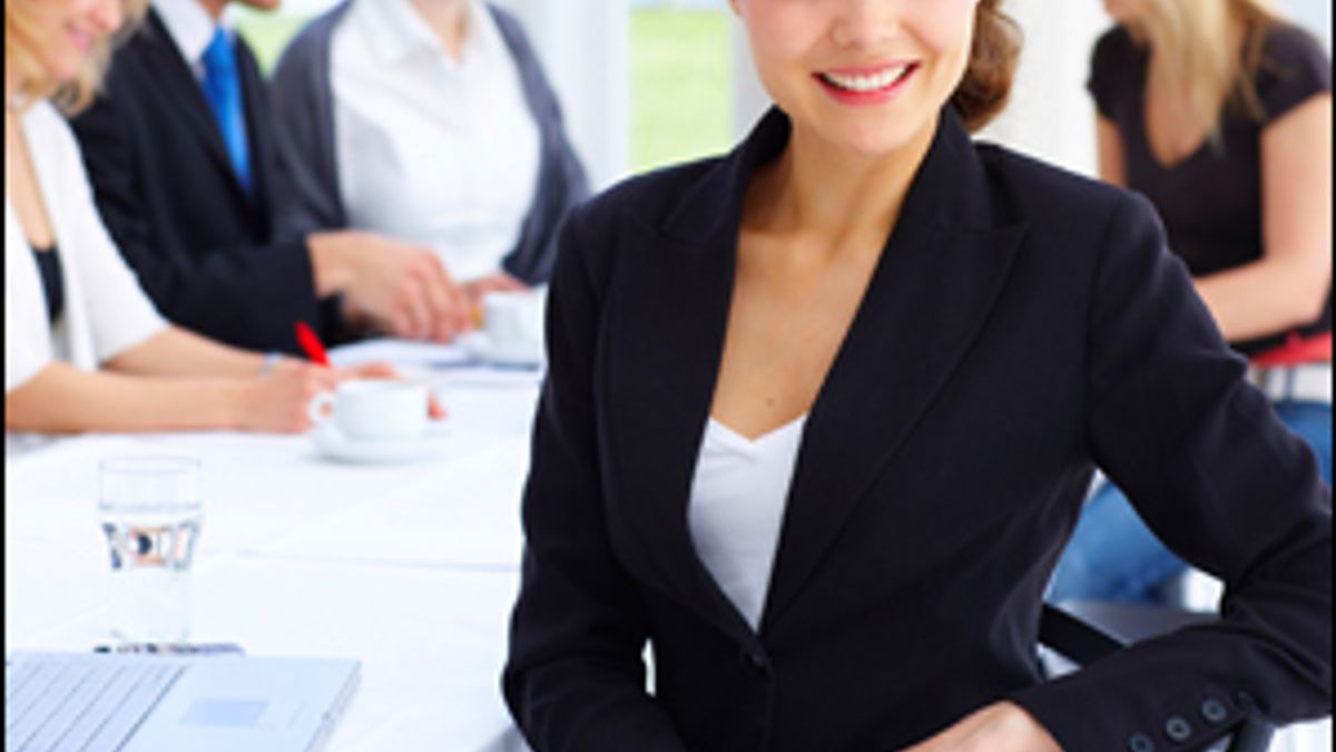 MBA Jobs 2016